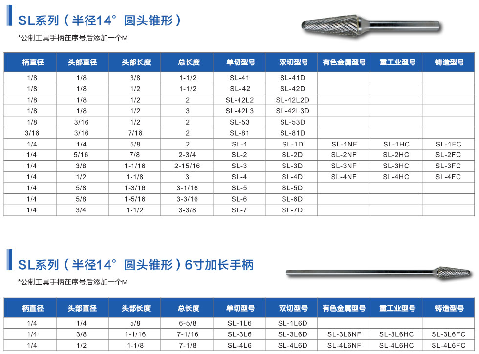 SL修改后.jpg